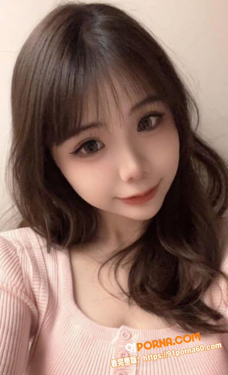 高颜值小网美小渝露脸不雅...（3）