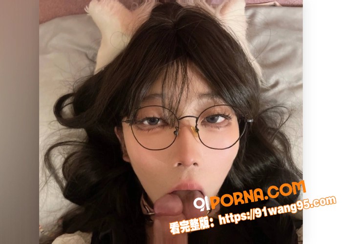 推特骚母狗 虎皮折耳猫 ...（8）