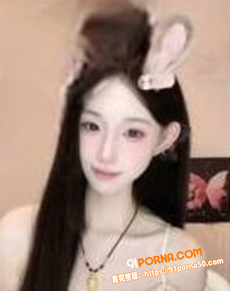 抖音极品身材博主 珍黛劲...（4）