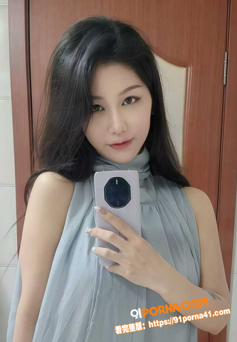 浙江离异少妇 梁静 酒店...（3）