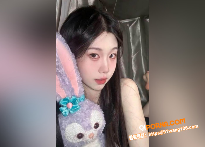极品少妇 在网上约炮，约...（2）