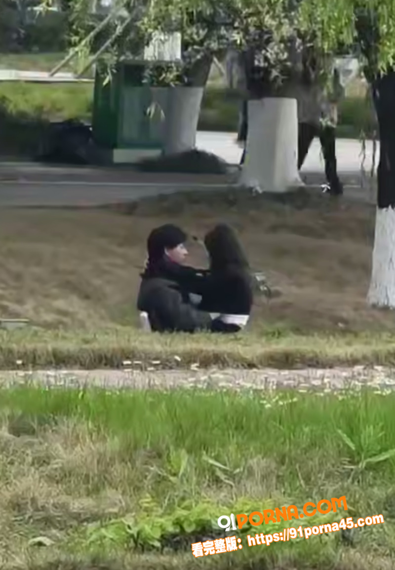 成都文理学院大学生情侣 ...（2）