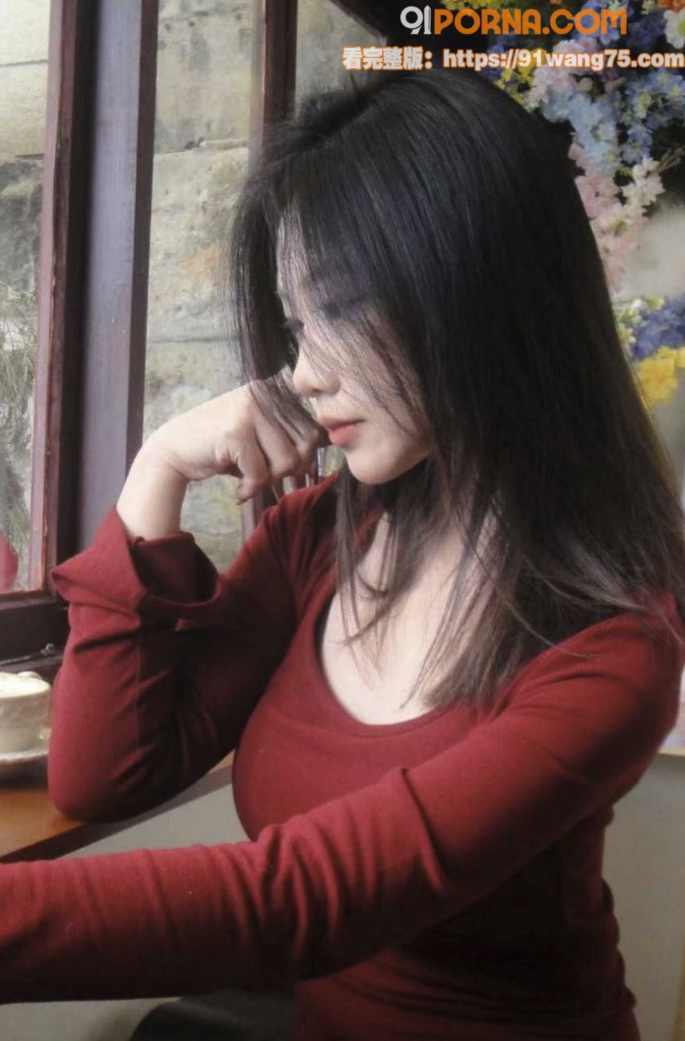 四川绵阳学生妹 制服丝袜...（1）