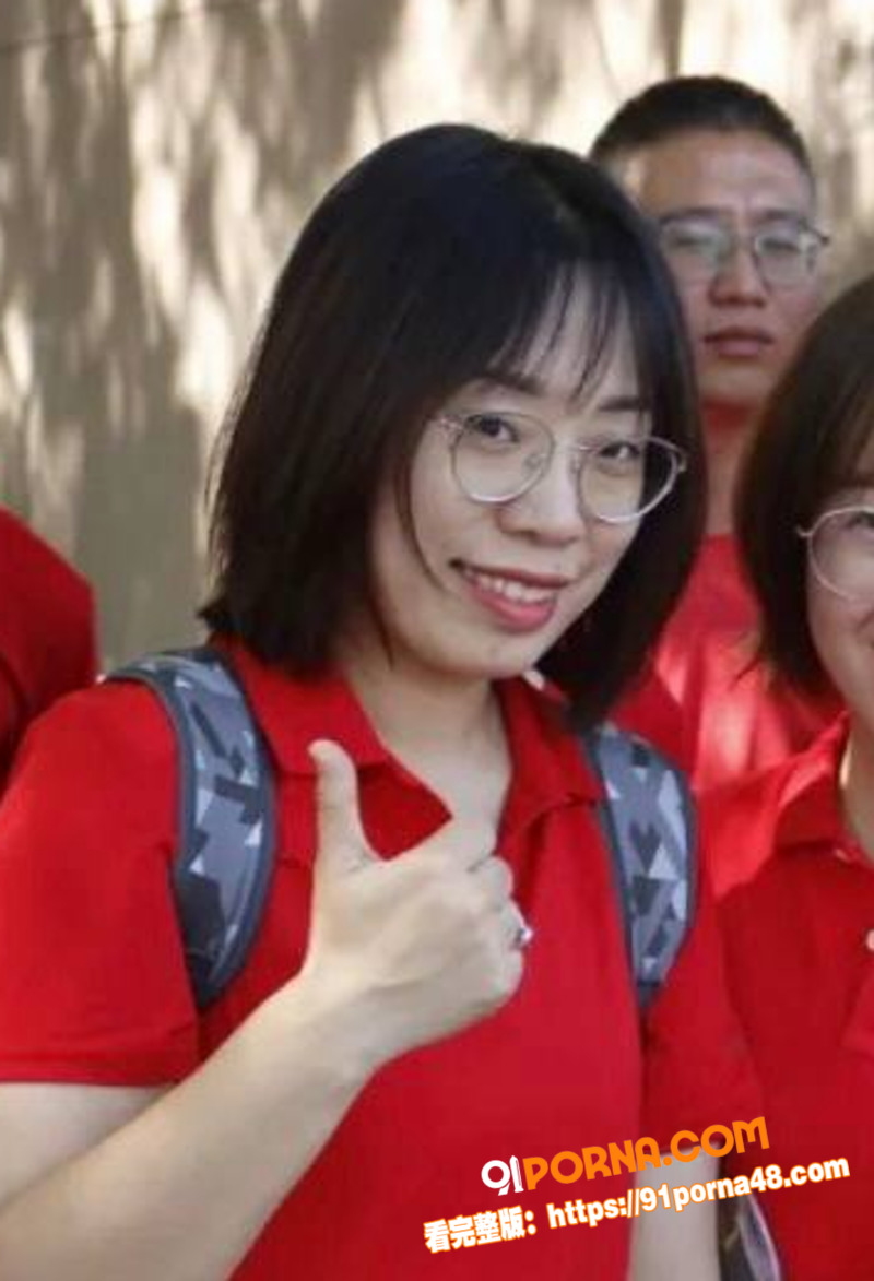 瓜友投稿 山西双语私立学...（1）