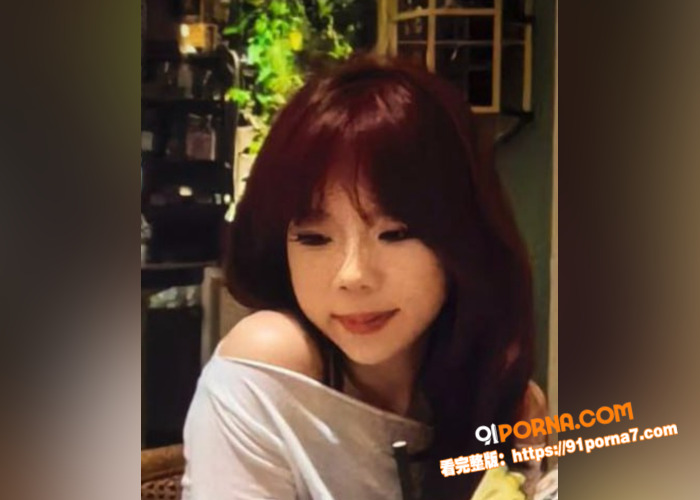 广东深圳反差少女赵雅琳被...（1）