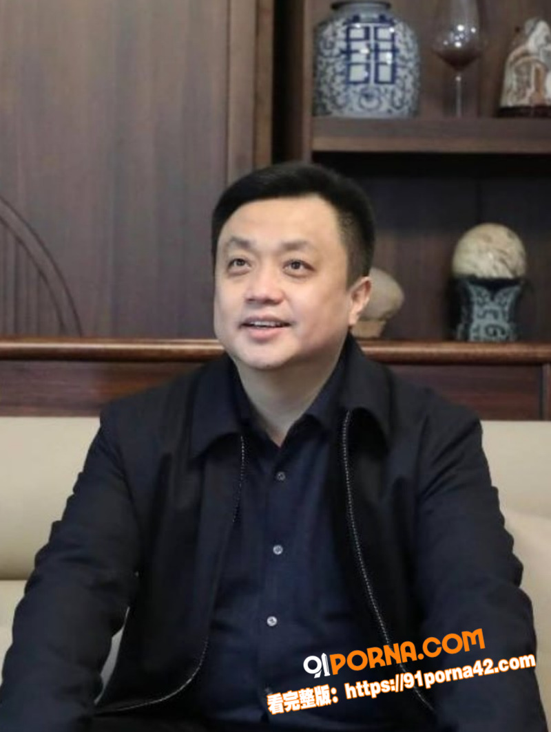 河北临西县委书记 孟宪鹏...（2）