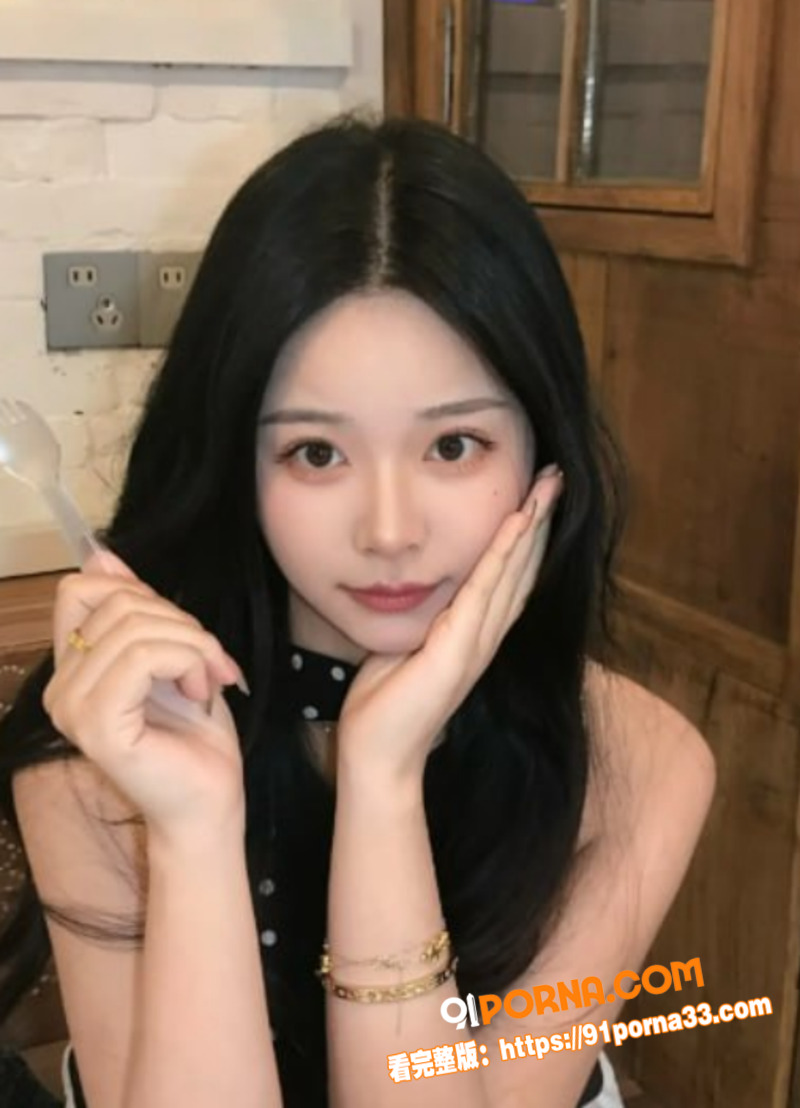 江苏白丝学妹 邵琪菡 与...（1）