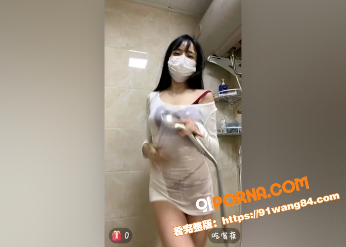 抖音12w粉丝空姐网红 ...（15）