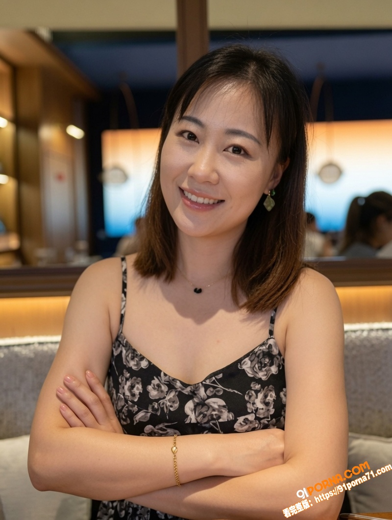 北京天通苑良家少妇 刘亚...（4）