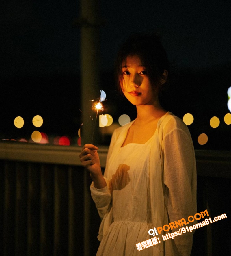 抖音快手网红 赵辰宇 多...（7）