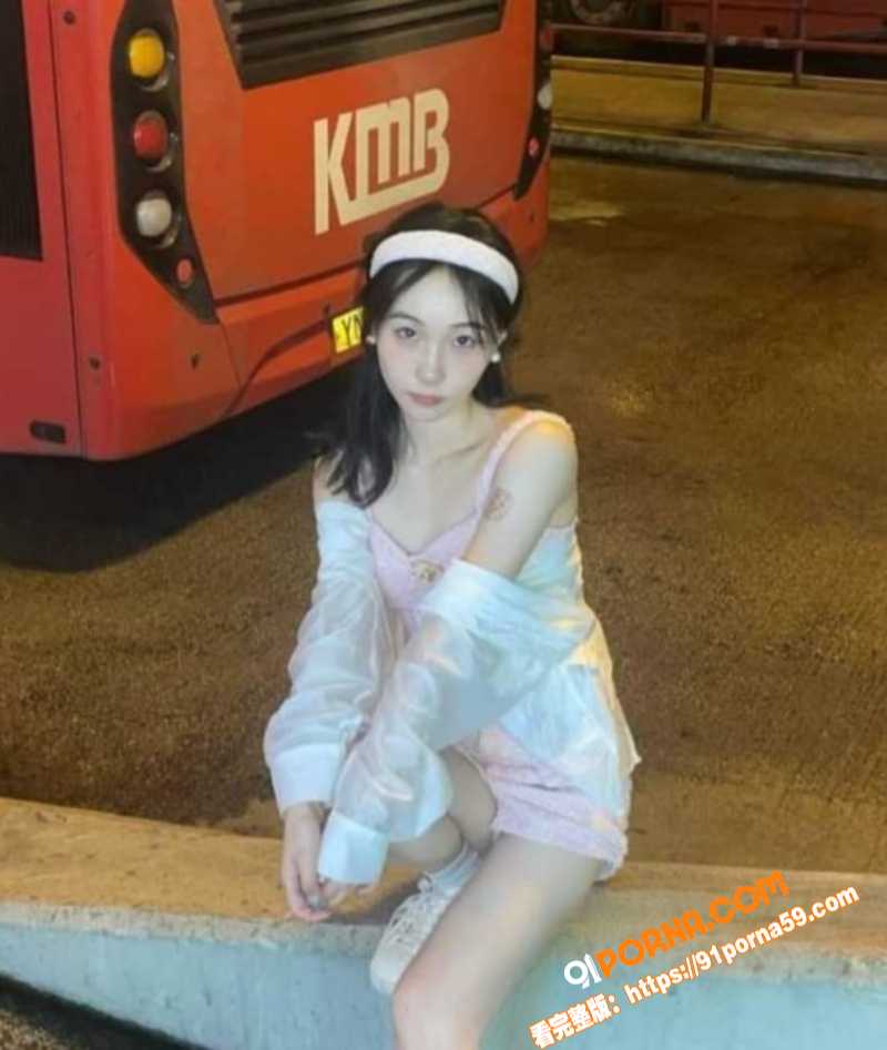 上海大学大三学姐黄予夏性...（2）