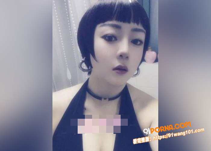 极品少妇 出轨金主，一个...（3）