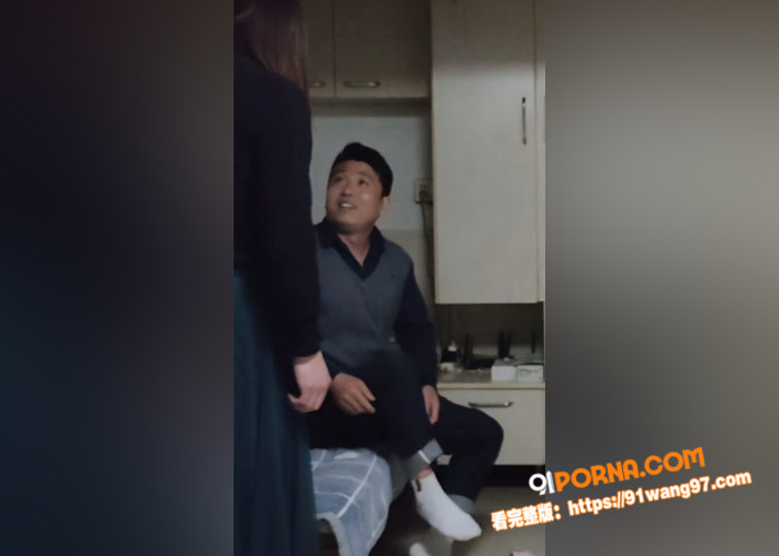 伪娘阿红第二期火辣上线 ...（3）
