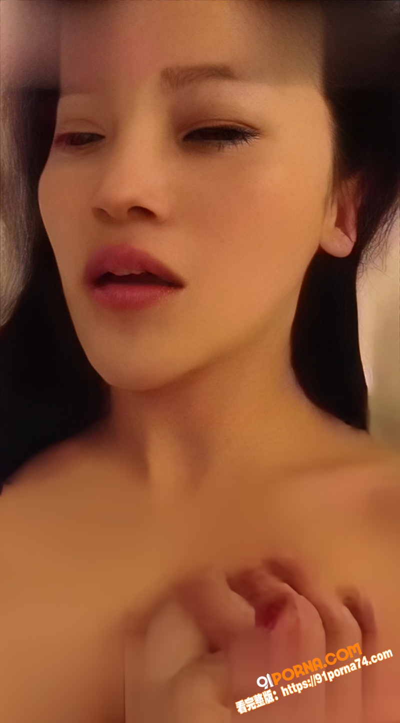 娱乐圈最炸裂的瓜来了！贾...（24）