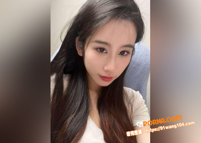 南京极品健身教练已婚少妇...（1）