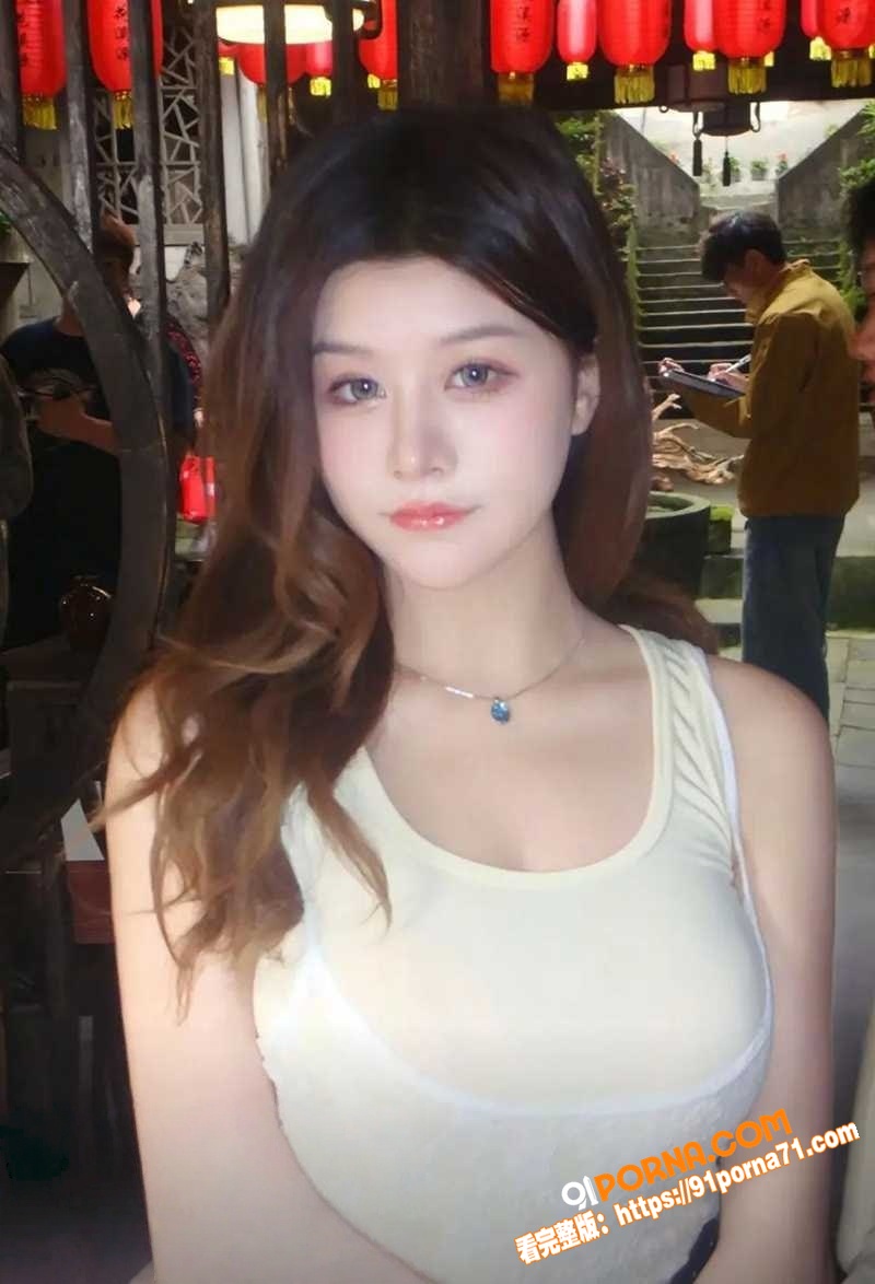娱乐圈大瓜 短剧女神 柒...（6）