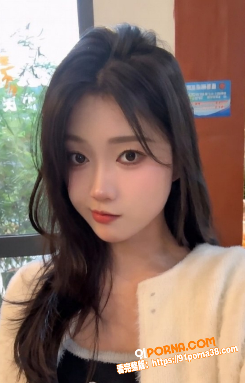 湖南长沙极品美女 王莹 ...（3）