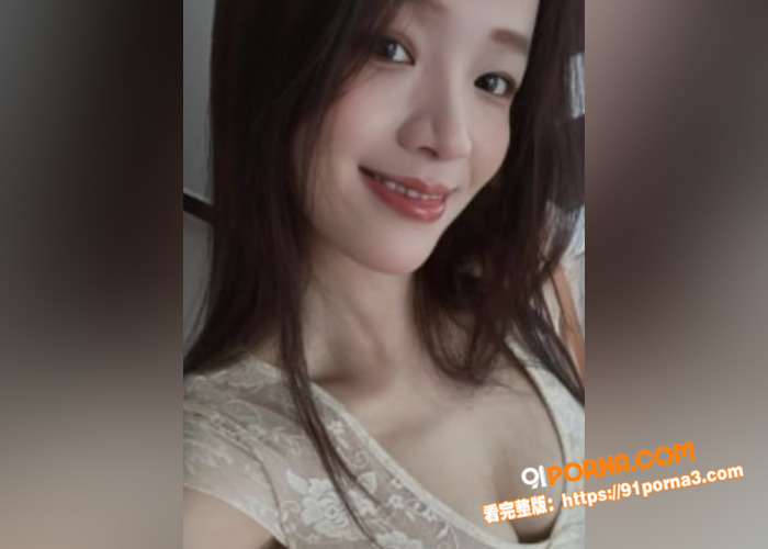 前斗鱼清纯嫩妹 莹莹宝 ...（1）