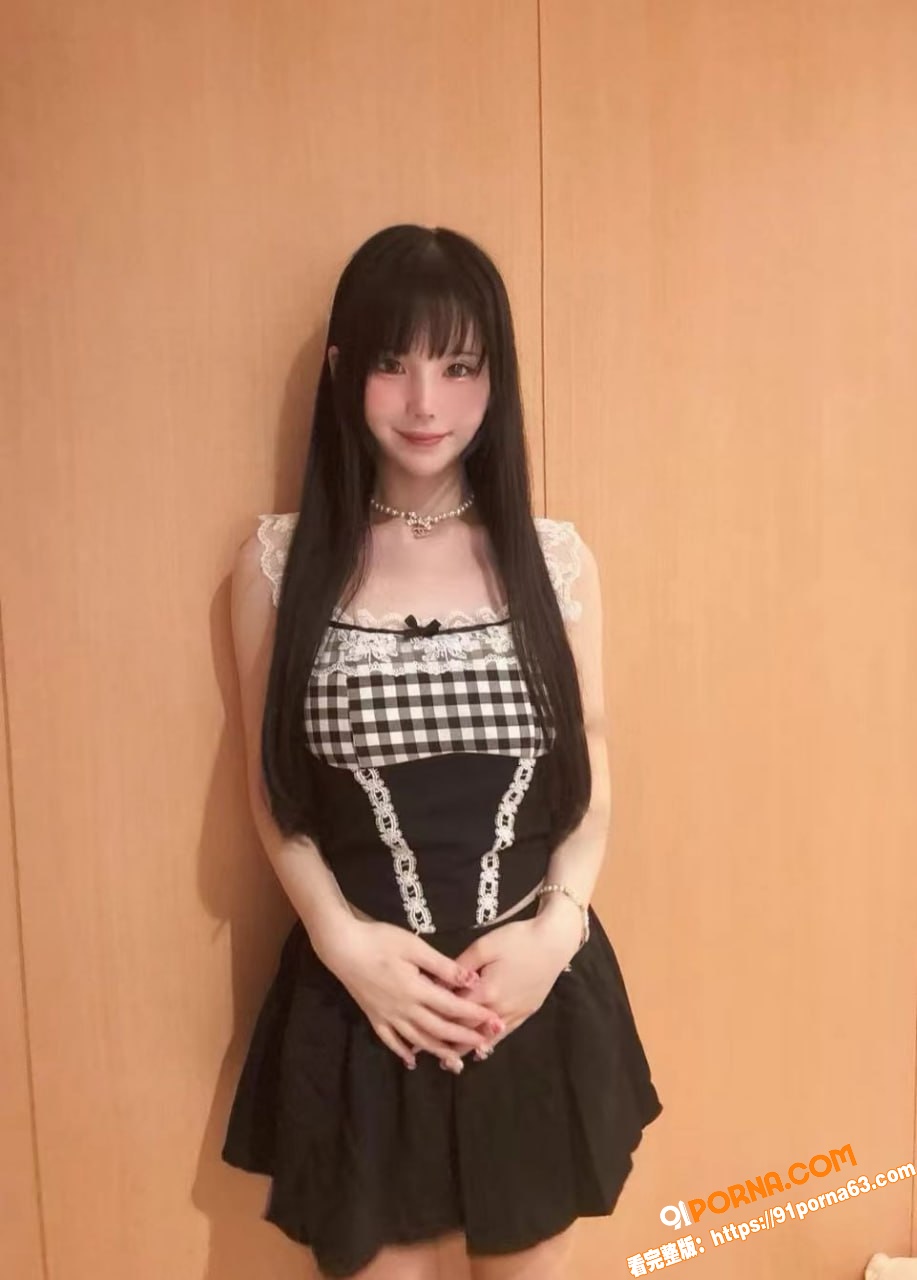 超可爱樱花妹 Marin...（6）