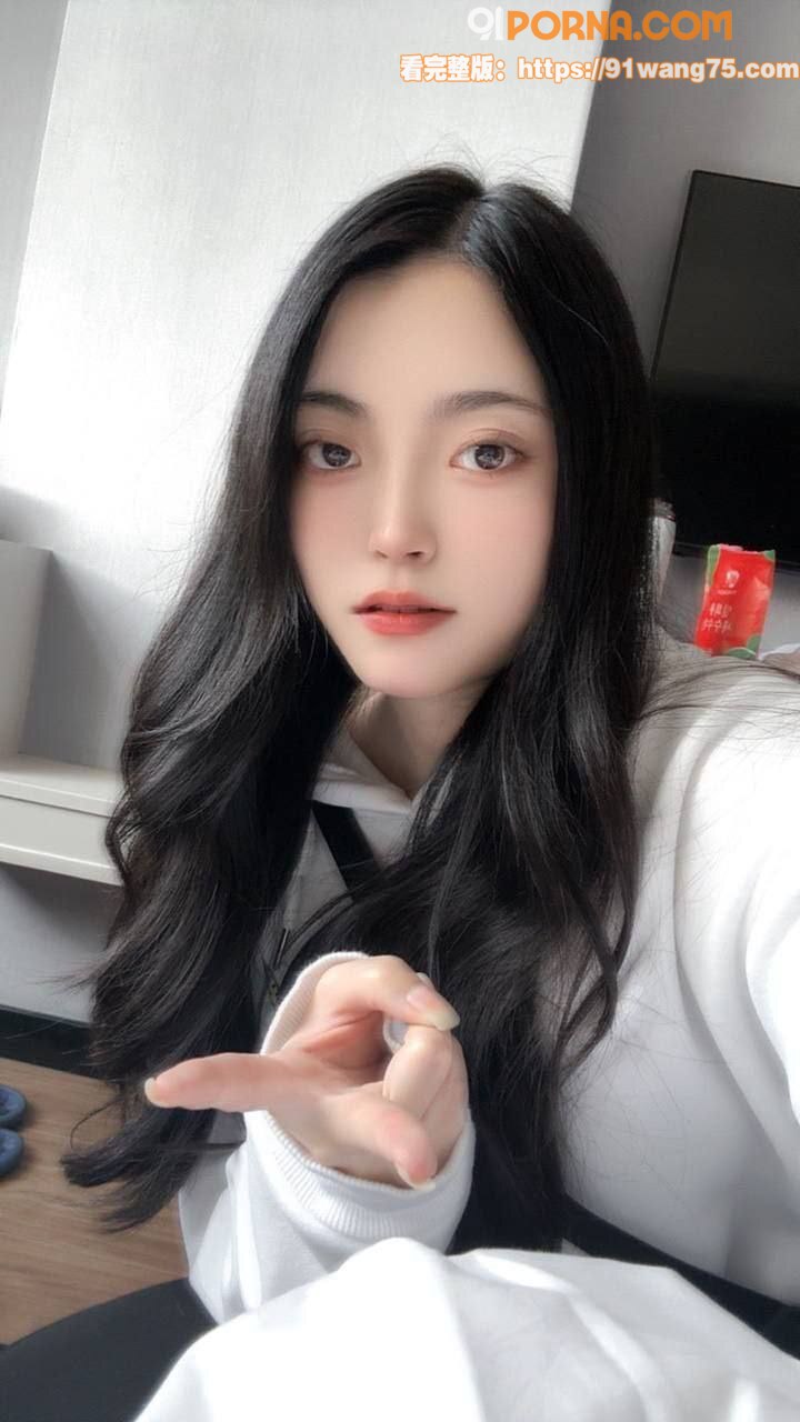 高颜值女神 御姐反差母狗...（13）