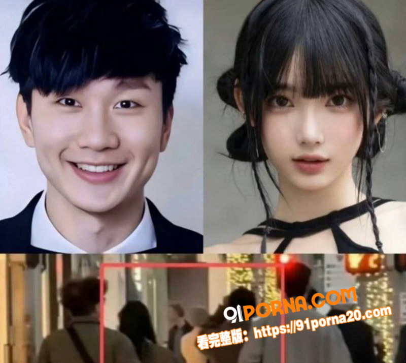 金曲歌王 林俊杰 与白富...（15）