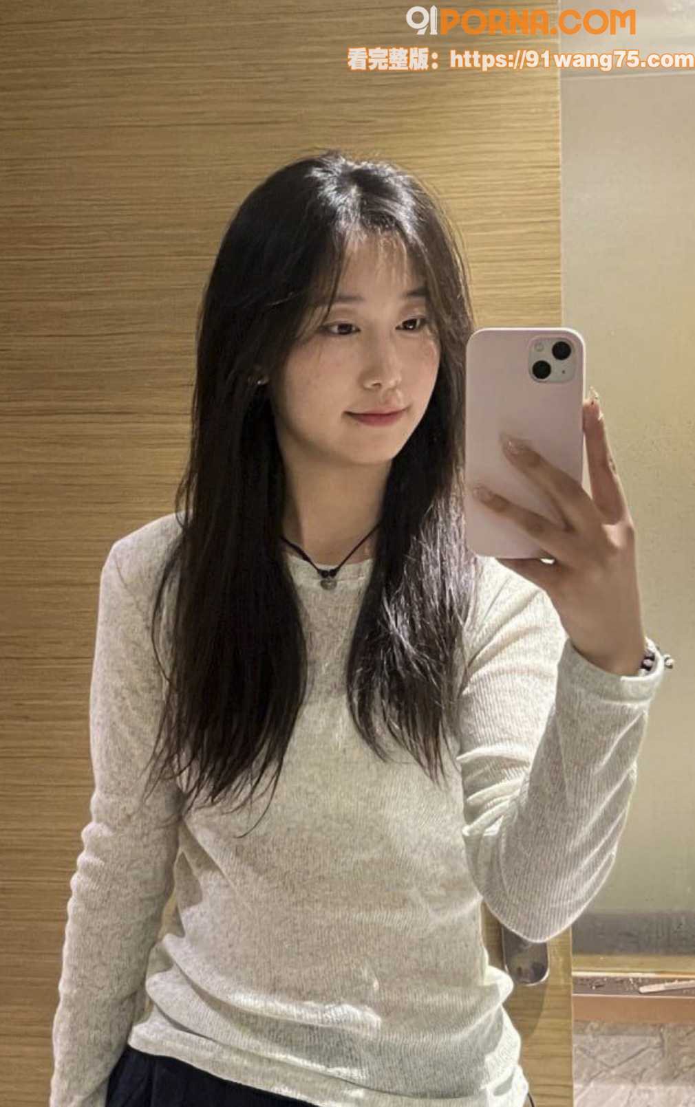 高中生学生妹 男友噌女友...（2）