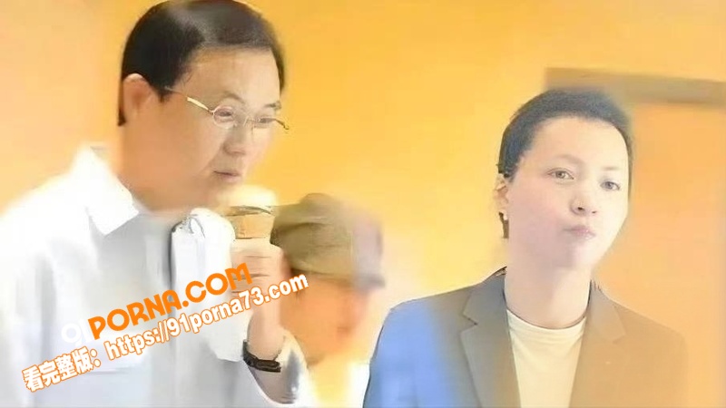 央视主持人 董卿 知三当...（13）