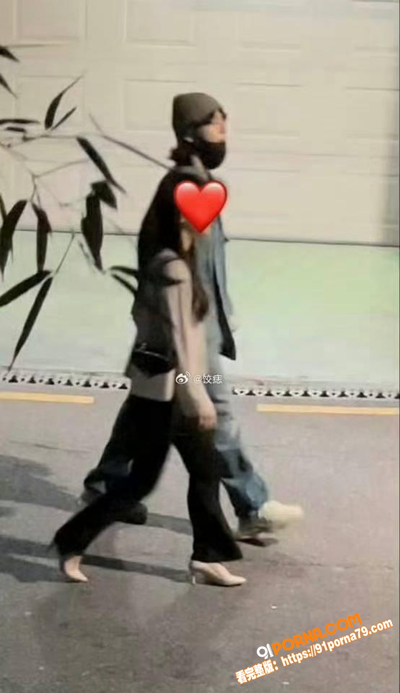 韩娱顶流防弹少年团 田柾...（10）