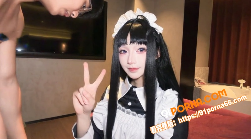 极品Ts伪娘 怡华 私密...（1）