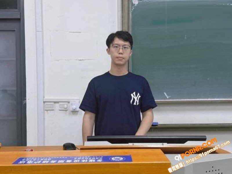 山东青岛女教师 薛柏杉 ...（7）