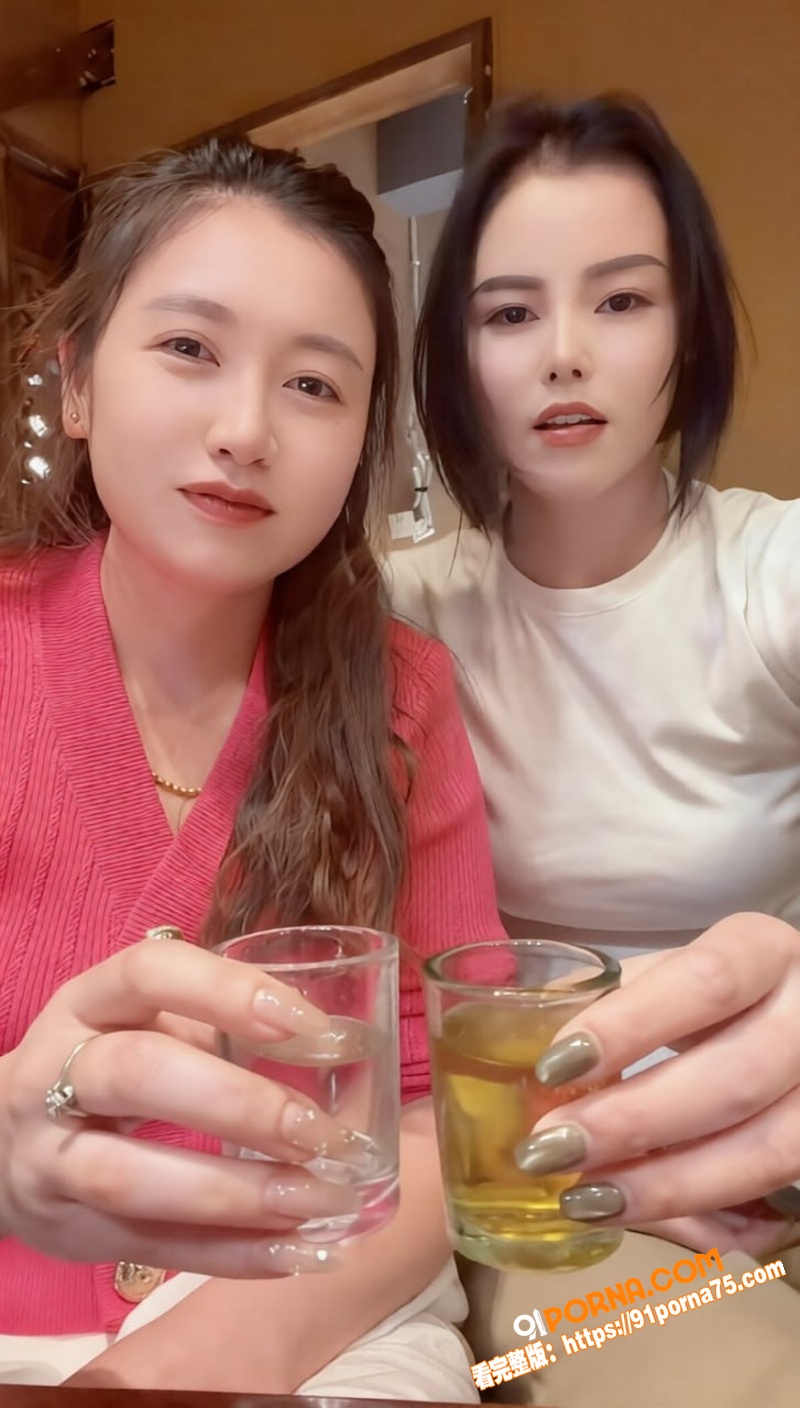 抖音卡车网红 麻子哥 出...（5）