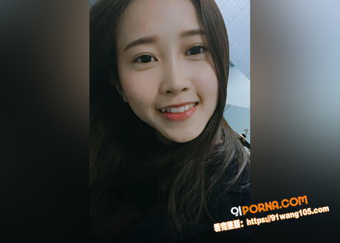 传媒大学极品学生妹 李莉...（2）