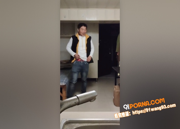 眼力大比拼！伪娘阿红男主...（27）