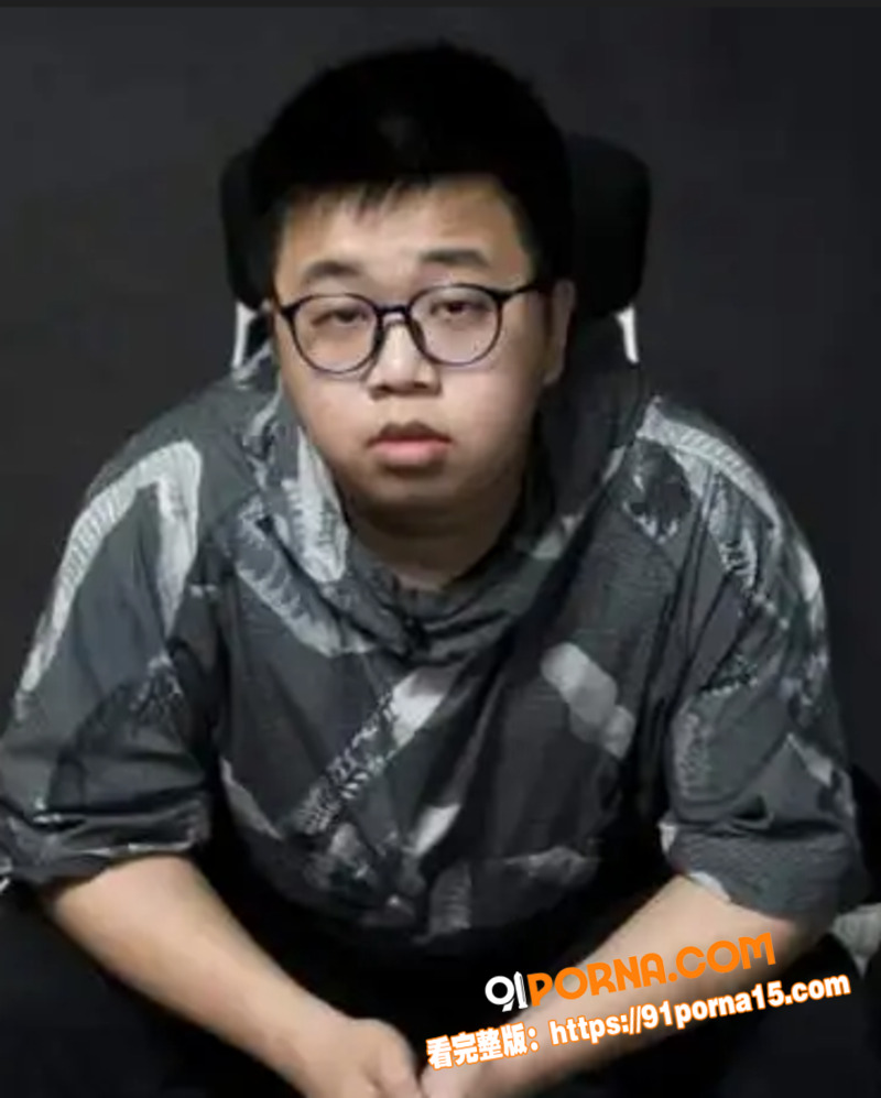 炸裂反转！抖音千万粉丝网...（1）