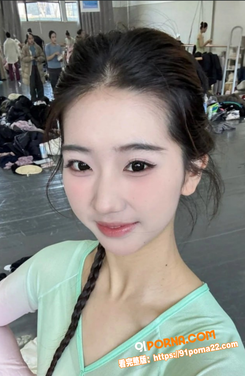 杭州师范大学 王巧妤 和...（4）