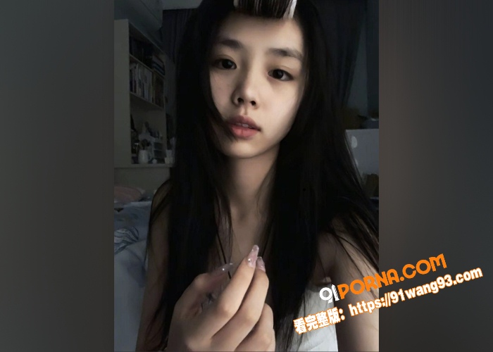 抖音网红 葫芦呼噜戏 真...（2）
