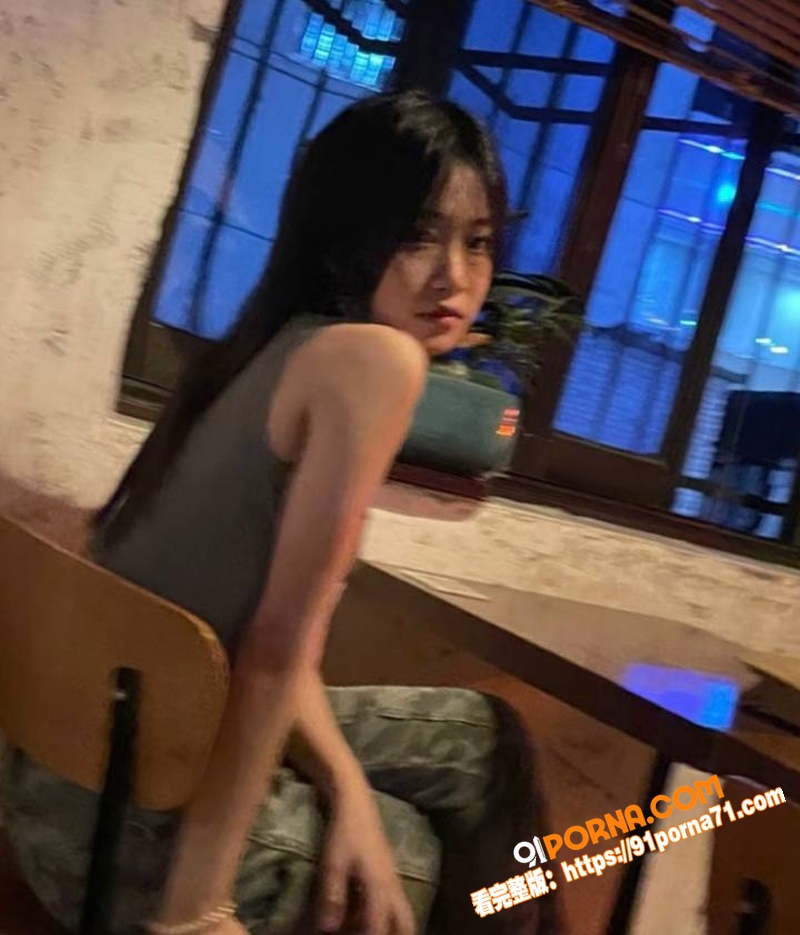 酷狗潮流音乐歌手 李尖尖...（3）