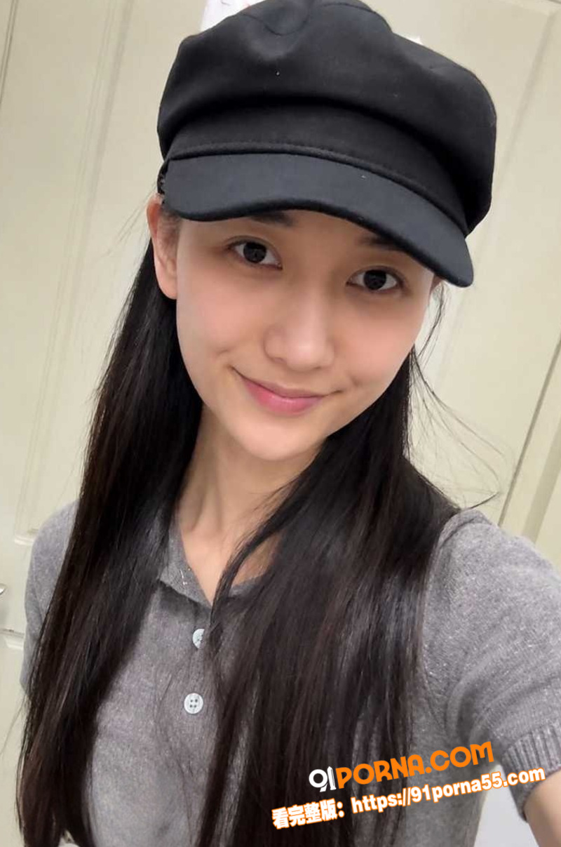 北电表演系 张宜佳 知三...（3）