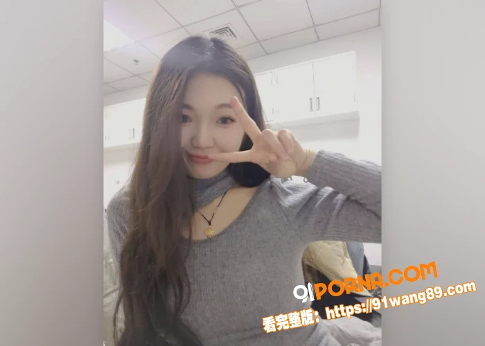 武汉巨乳人妻 偷情视频曝...（10）