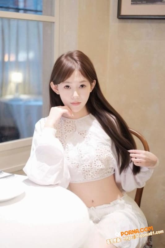 浙江农林大学 反差女神 ...（1）
