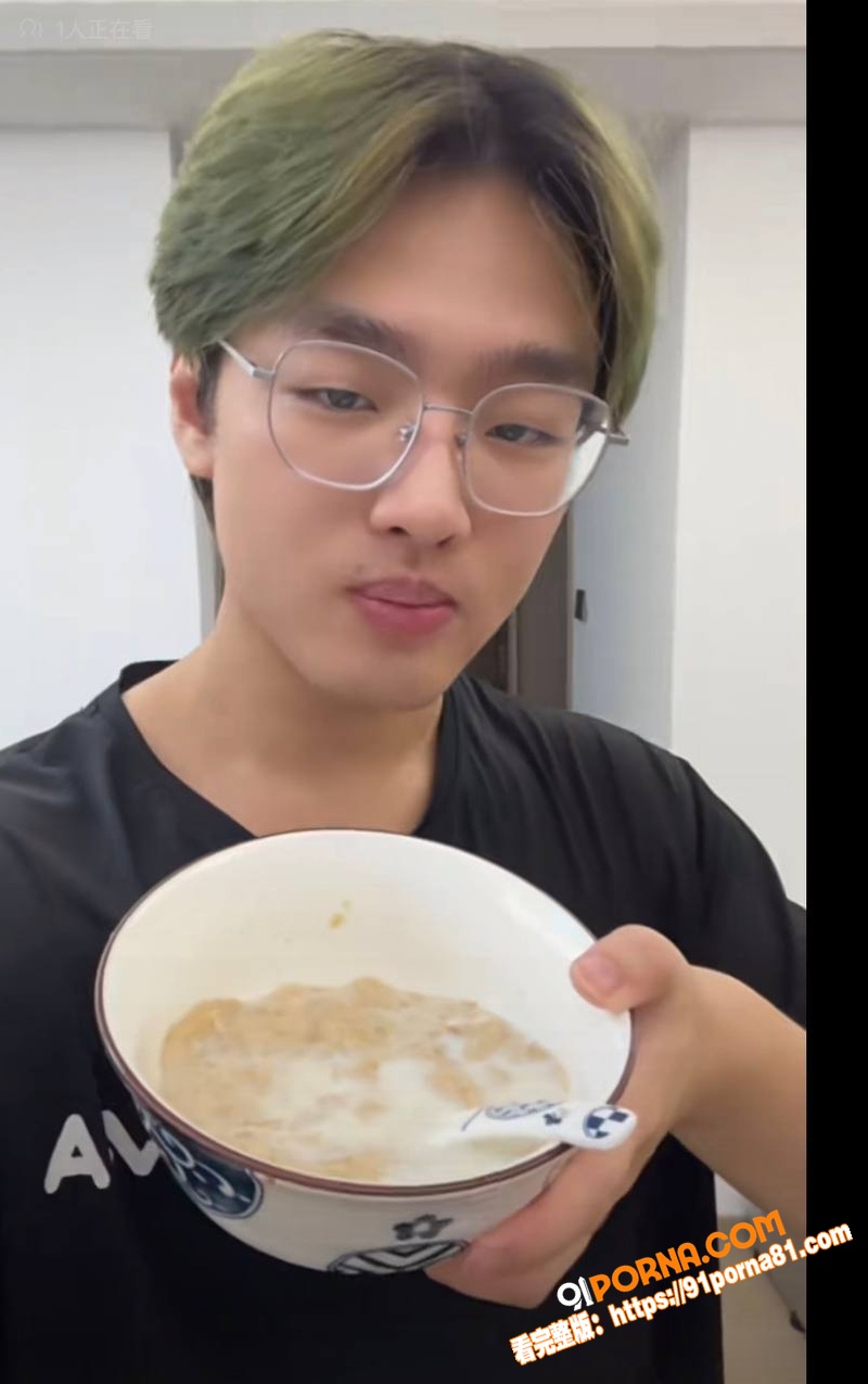 百万UP主 黑猫大少爷 ...（8）