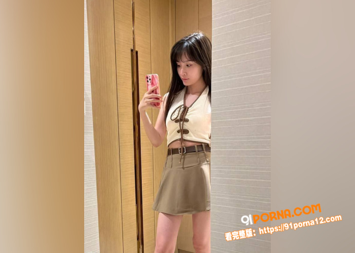 情侣性爱私拍流出 第一视...（2）