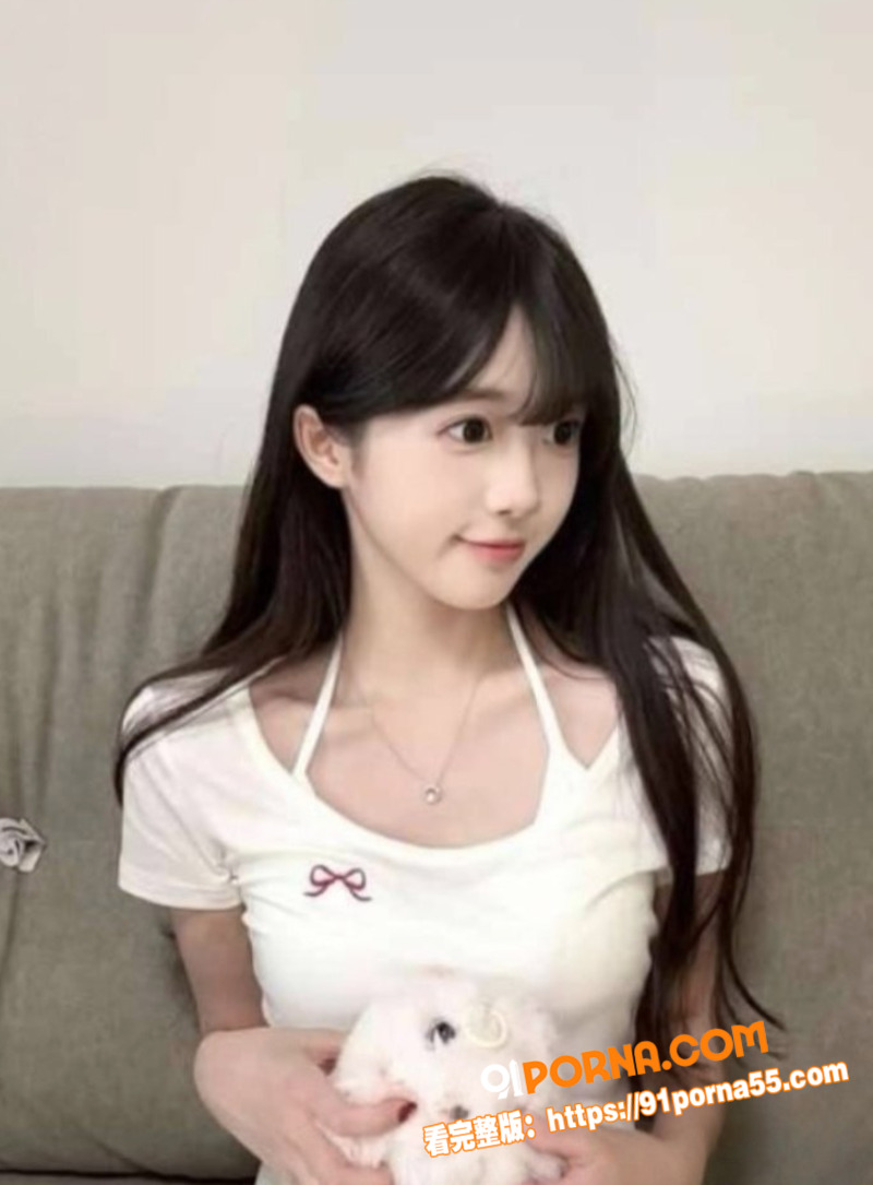 绍兴元培学院清纯校花梅恬...（3）