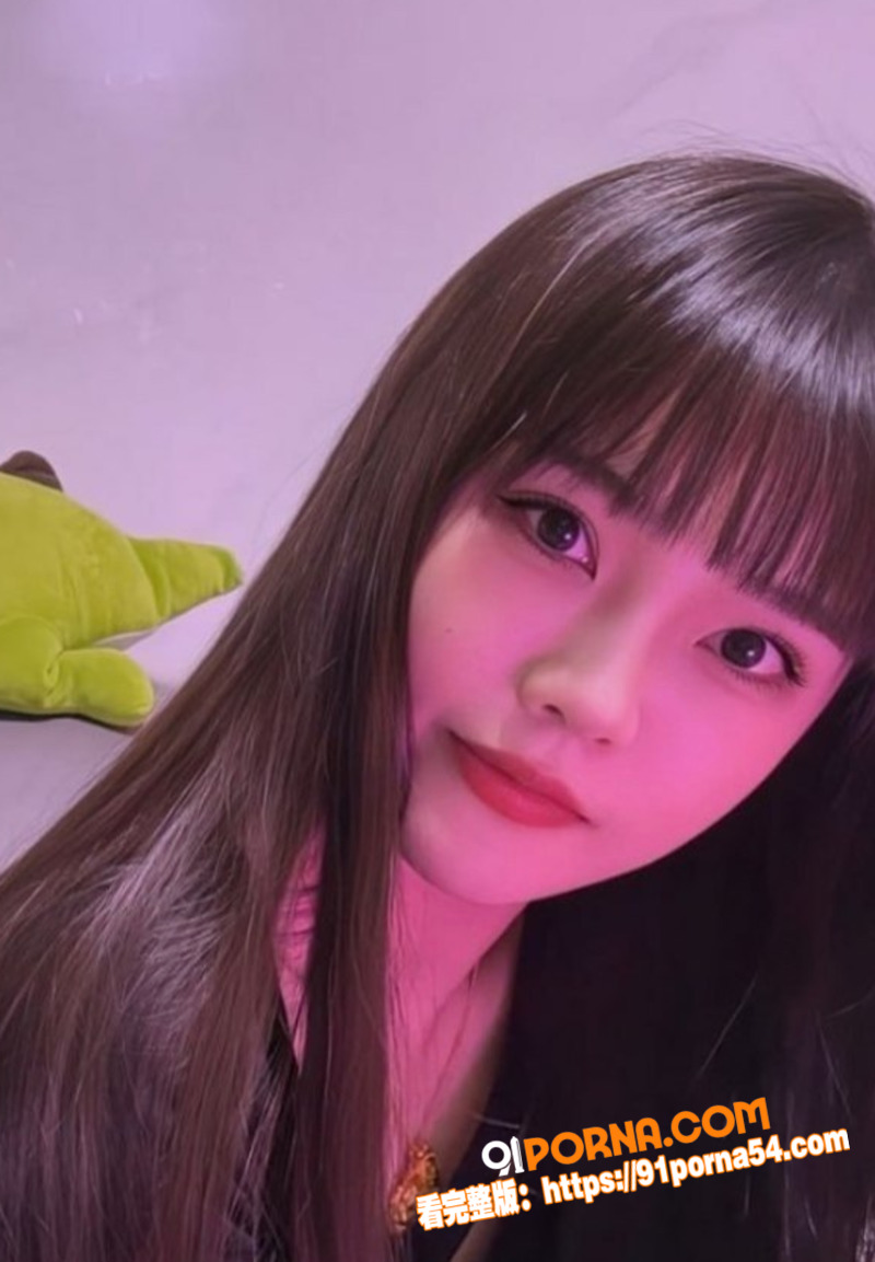 福建反差少妇 郭美玲 为...（2）