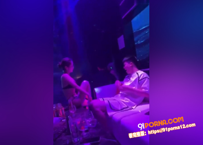 香港火灾最新后续 工程负...（18）