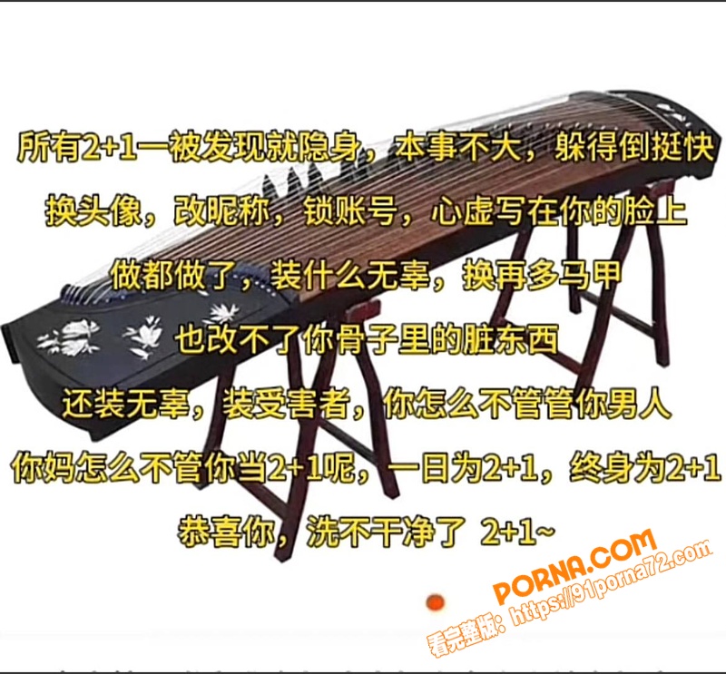 顶流车评网红 懂车大伟 ...（15）