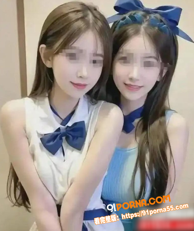挂羊头卖狗肉！江西九江濂...（4）