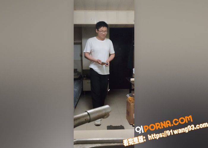 眼力大比拼！伪娘阿红男主...（19）