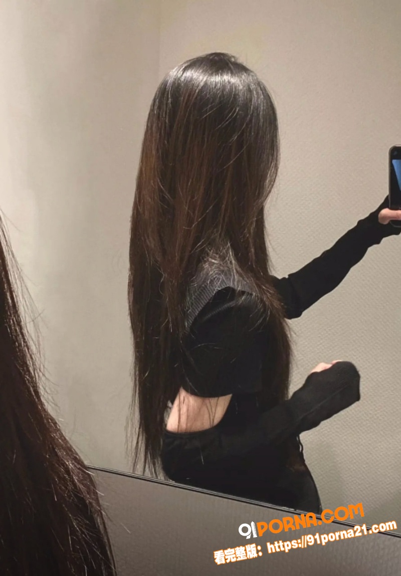 长腿女神 陈雅静 泄密调...（2）