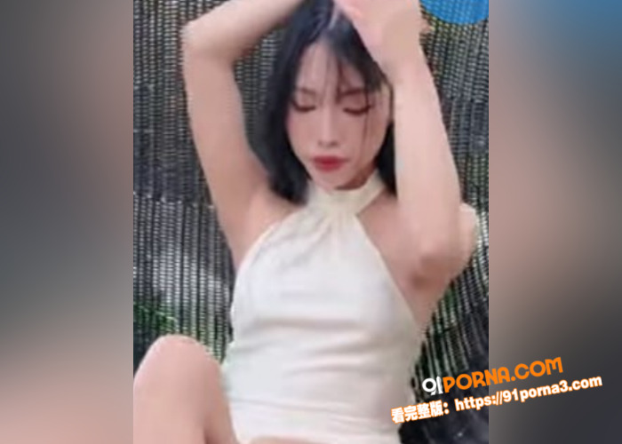 越南高颜值少女 Miuz...（2）